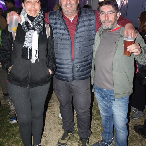 Almendro en flor 2026 (149)